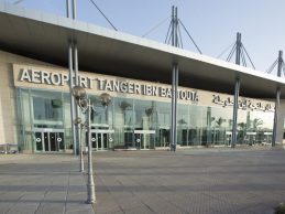 Tangier-Ibn-Battouta-Airport-TNG-800x534