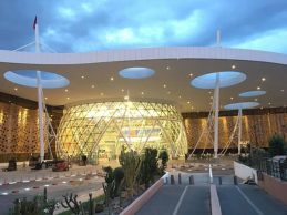 aeroport-marrakech-2